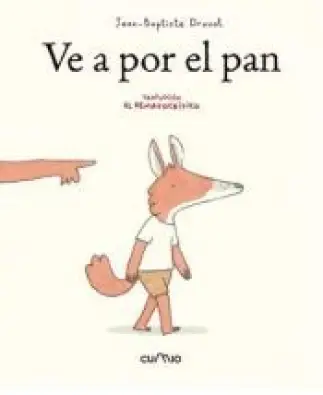 Imagen del producto 9788482896281