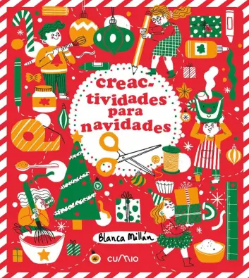Imagen del producto 9788482896496