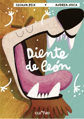 Imagen del producto 9788482896526