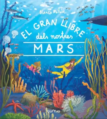 Imagen del producto 9788482896700