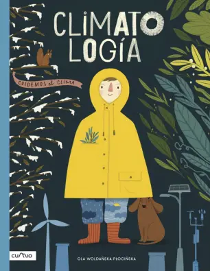 Imagen del producto 9788482897066