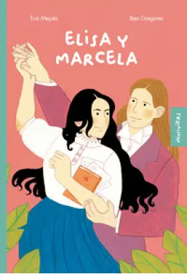 Imagen del producto 9788482897202