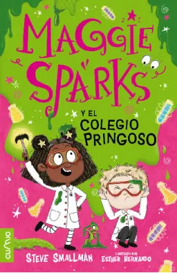 Imagen del producto 9788482897394