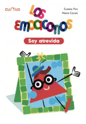 Imagen del producto 9788482897622