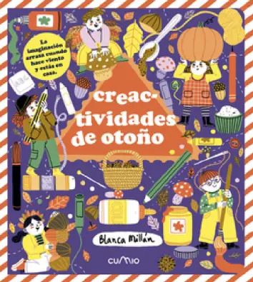 Imagen del producto 9788482897745