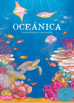 Imagen del producto 9788482897882