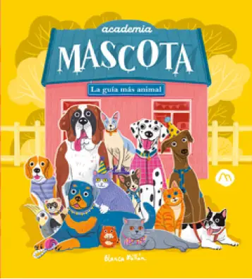 Imagen del producto 9788482897912