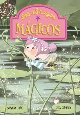 Imagen del producto 9788482897943