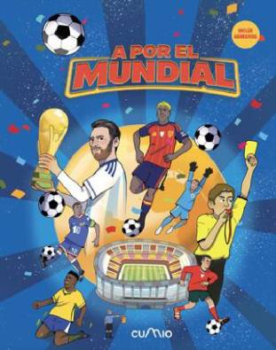 Imagen del producto 9788482898087