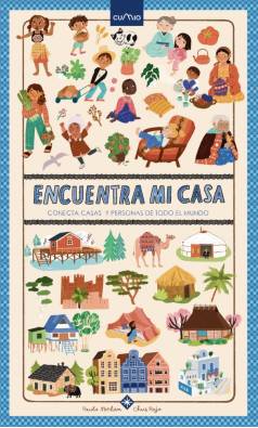 Imagen del producto 9788482898162