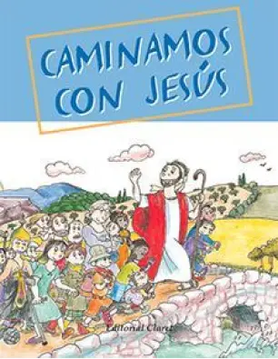 Imagen del producto 9788482973951