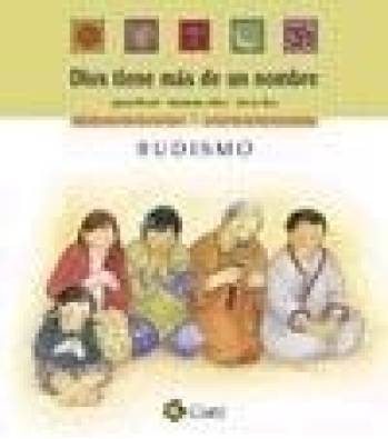 Imagen del producto 9788482976563