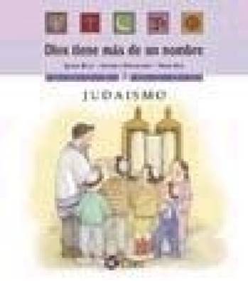 Imagen del producto 9788482976570