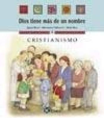 Imagen del producto 9788482976587