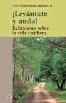 Imagen del producto 9788482977850