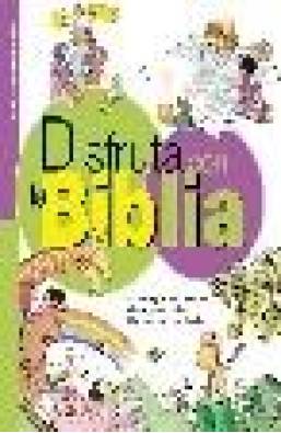 Imagen del producto 9788482978154