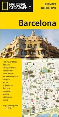 Imagen del producto 9788482985121
