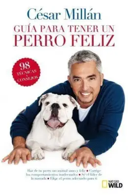 Imagen del producto 9788482985527