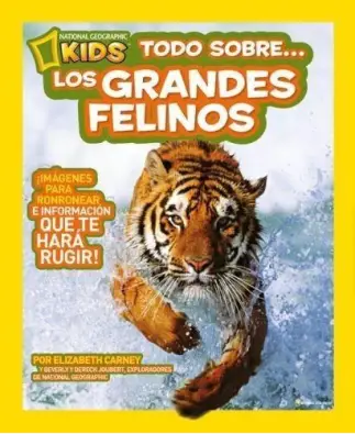 Imagen del producto 9788482985664