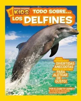 Imagen del producto 9788482985671