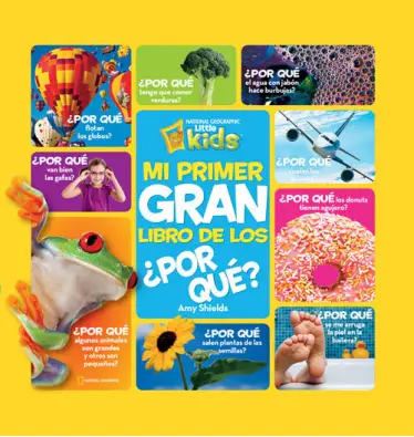 Imagen del producto 9788482985688