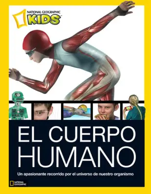 Imagen del producto 9788482985916