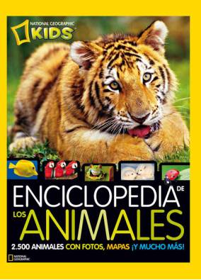 Imagen del producto 9788482986043-45863