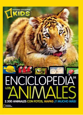 Imagen del producto 9788482986043