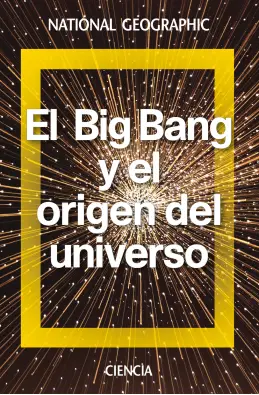 Imagen del producto 9788482986548