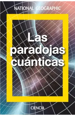 Imagen del producto 9788482986562