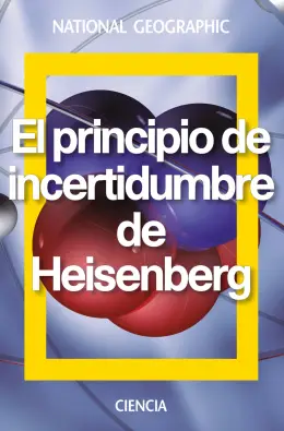 Imagen del producto 9788482986579