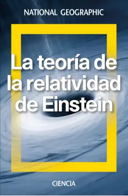 Imagen del producto 9788482986623
