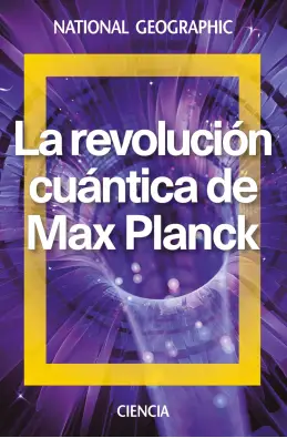 Imagen del producto 9788482986630