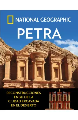 Imagen del producto 9788482986678