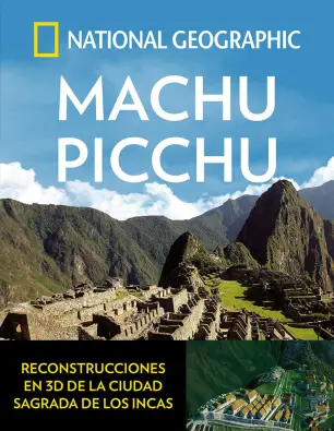 Imagen del producto 9788482986708
