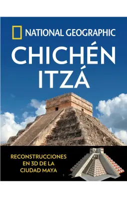 Imagen del producto 9788482986746
