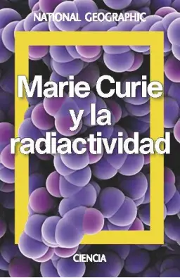 Imagen del producto 9788482986913