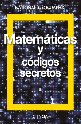Imagen del producto 9788482986920