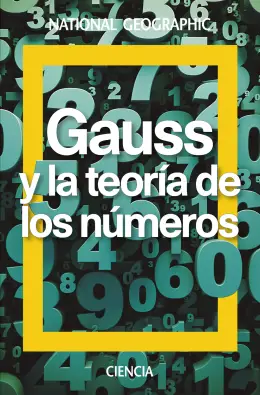 Imagen del producto 9788482986951