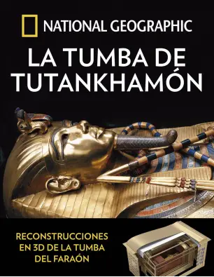 Imagen del producto 9788482986999