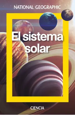 Imagen del producto 9788482987002