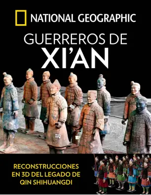 Imagen del producto 9788482987026
