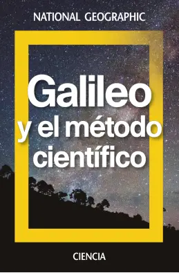Imagen del producto 9788482987033