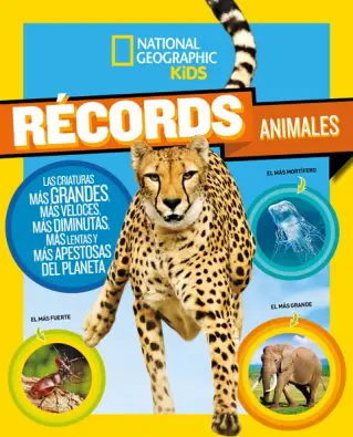 Imagen del producto 9788482987163