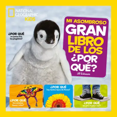Imagen del producto 9788482987217