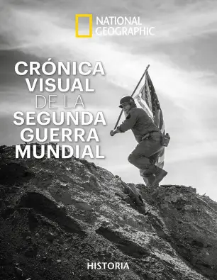 Imagen del producto 9788482987248