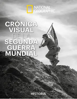 Imagen del producto 9788482987248