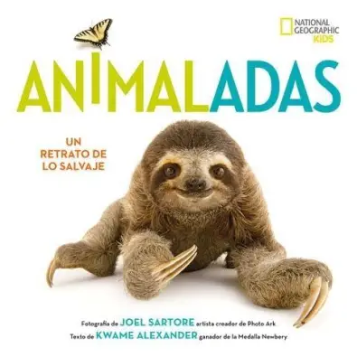 Imagen del producto 9788482987286
