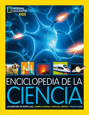 Imagen del producto 9788482987347