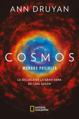Imagen del producto 9788482987408